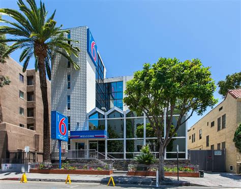 motel 6 los angeles|motel 6 los angeles anaheim.